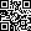 https://icana.ir/x5yrR