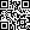https://icana.ir/x5CQP