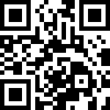 https://icana.ir/x5z52