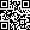 https://icana.ir/x4S2J