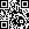 https://icana.ir/x5zrX