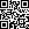 https://icana.ir/x4bVj