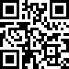 https://icana.ir/x4ppJ