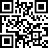 https://icana.ir/x4s9p