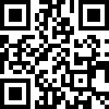 https://icana.ir/x5y2n