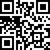 https://icana.ir/x4bKh