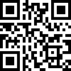 https://icana.ir/x4pPm