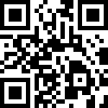 https://icana.ir/x4xDT