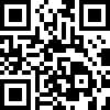 https://icana.ir/x5qGB