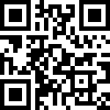 https://icana.ir/x5nKQ