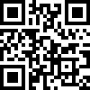 https://icana.ir/x5wVB