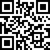 https://icana.ir/x4Y82