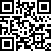 https://icana.ir/x4Q2y
