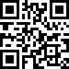https://icana.ir/x5qyN