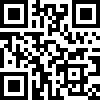 https://icana.ir/x4mDV
