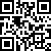 https://icana.ir/x5CmH