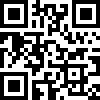 https://icana.ir/x4FRj