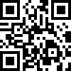 https://icana.ir/x4Xxc
