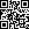https://icana.ir/x5w9F