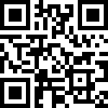 https://icana.ir/x42fx