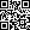 https://icana.ir/x5C26
