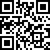 https://icana.ir/x5xNC