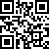 https://icana.ir/x4VKv