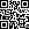 https://icana.ir/x5D4Z
