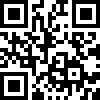 https://icana.ir/x54N8