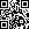 https://icana.ir/x5wPd