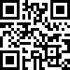 https://icana.ir/x467T