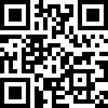 https://icana.ir/x3Qnf