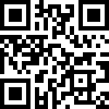 https://icana.ir/x4qYH