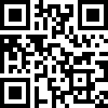 https://icana.ir/x4tCp