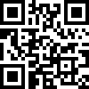 https://icana.ir/x3Wfv