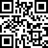 https://icana.ir/x5D4F