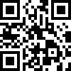 https://icana.ir/x3Gnz