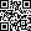 https://icana.ir/x5CkW