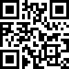 https://icana.ir/x5BWN