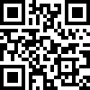 https://icana.ir/x5bPv