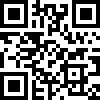 https://icana.ir/x3HNH