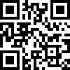 https://icana.ir/x44nB