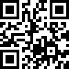 https://icana.ir/x4x9F