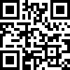 https://icana.ir/x4FgH