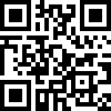 https://icana.ir/x5svt