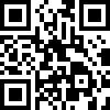 https://icana.ir/x3Qnx