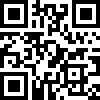 https://icana.ir/x5zVJ