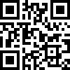 https://icana.ir/x5C2L