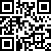 https://icana.ir/x4CgL