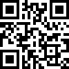 https://icana.ir/x4TC4